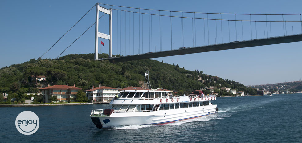 2 Days Istanbul City Tour Small Group Tour 2