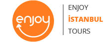 Enjoy Istanbul Tours